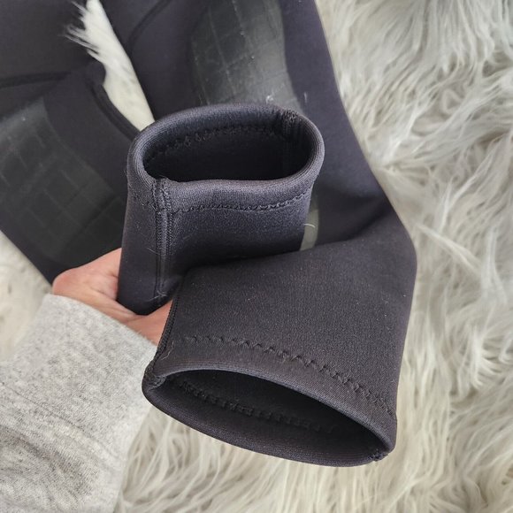 Scuba Max Swim Scuba Max Boys Stretch 3mm Fully Scuba Neoprene